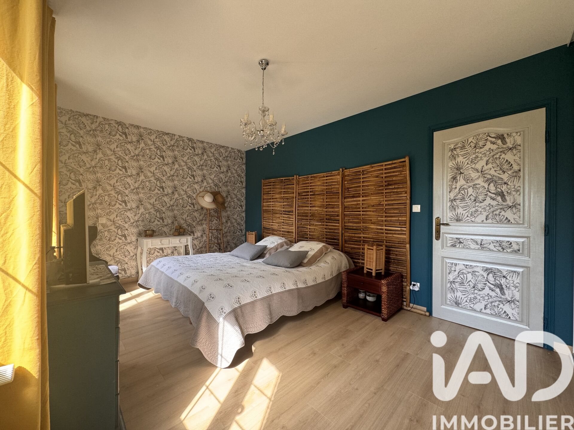 Maison à vendre, 119m², Wassigny