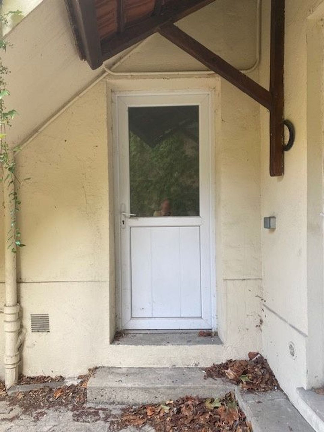 Appartement à vendre, 36m², Gennevilliers