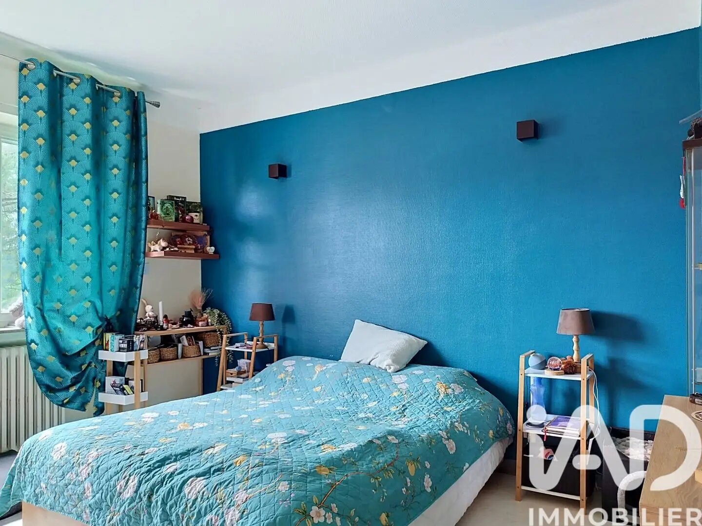 Maison à vendre, 158m², Boulay-Moselle