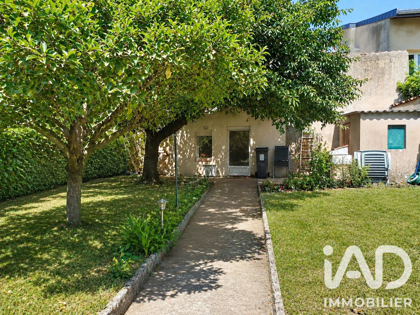 Maison à vendre, 104m², Boulay-Moselle