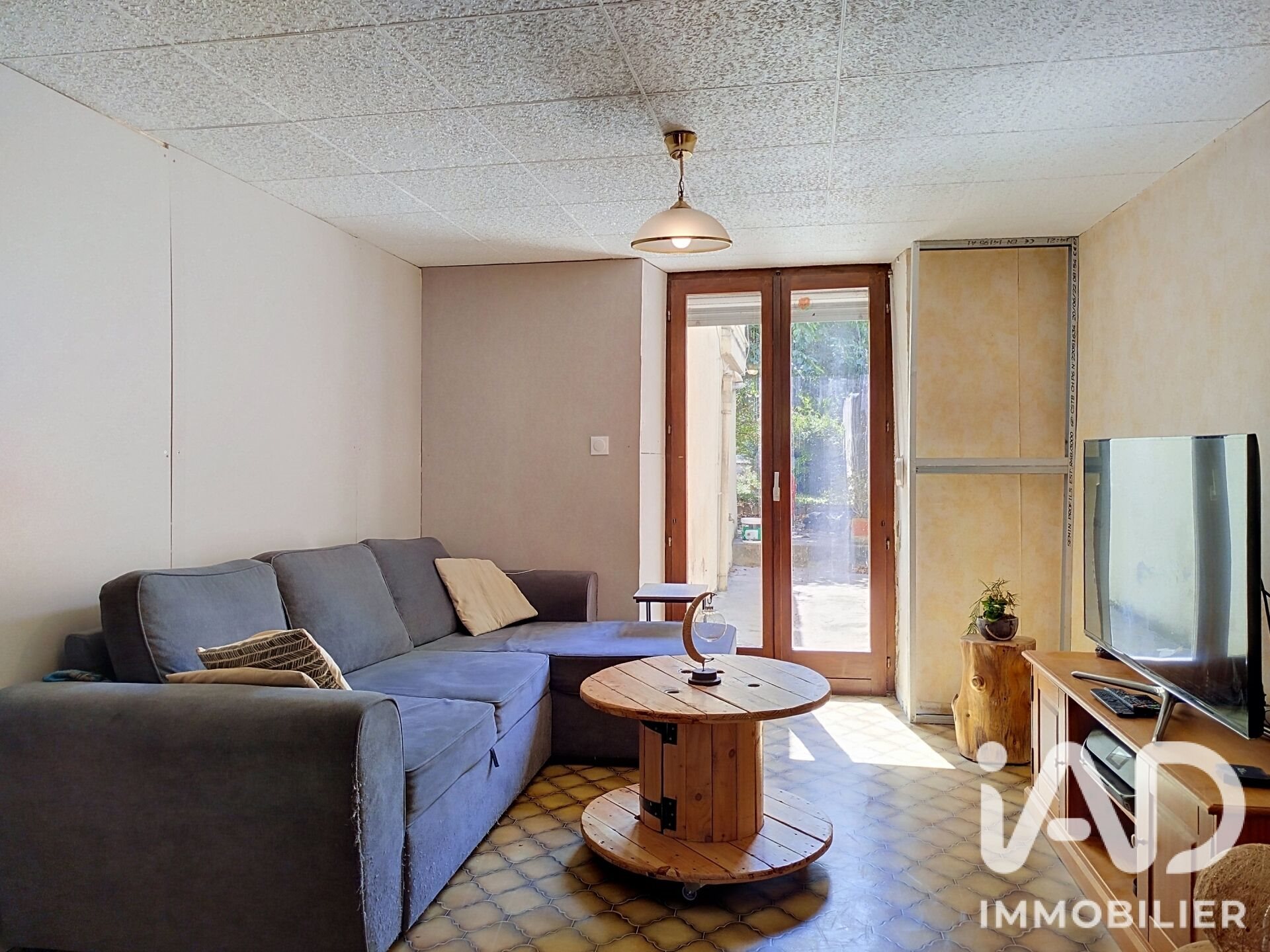 Maison à vendre, 104m², Boulay-Moselle