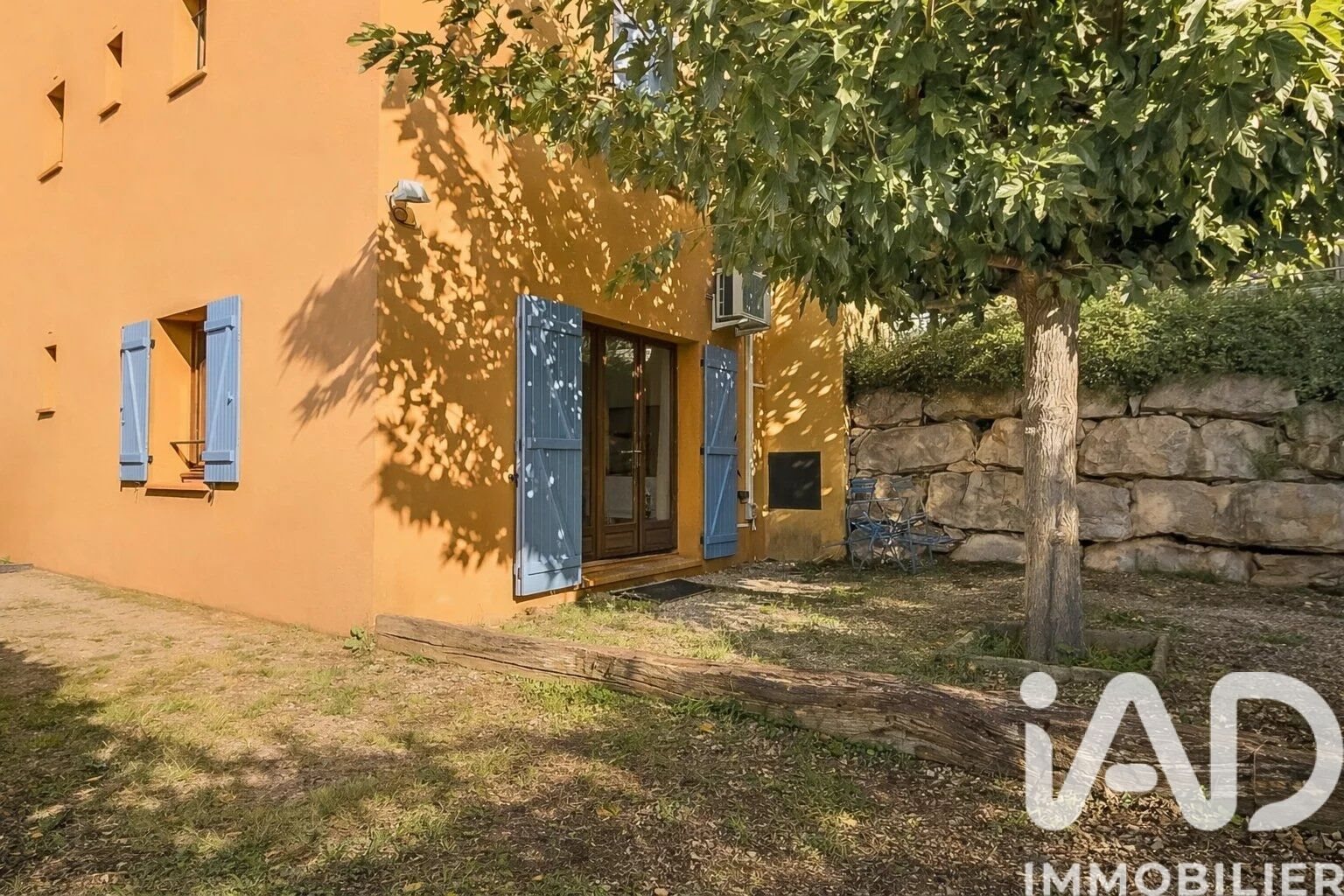 Maison à vendre, 92m², Grasse