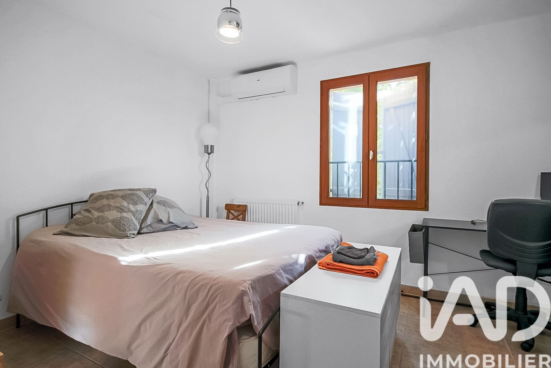 Maison à vendre, 92m², Grasse