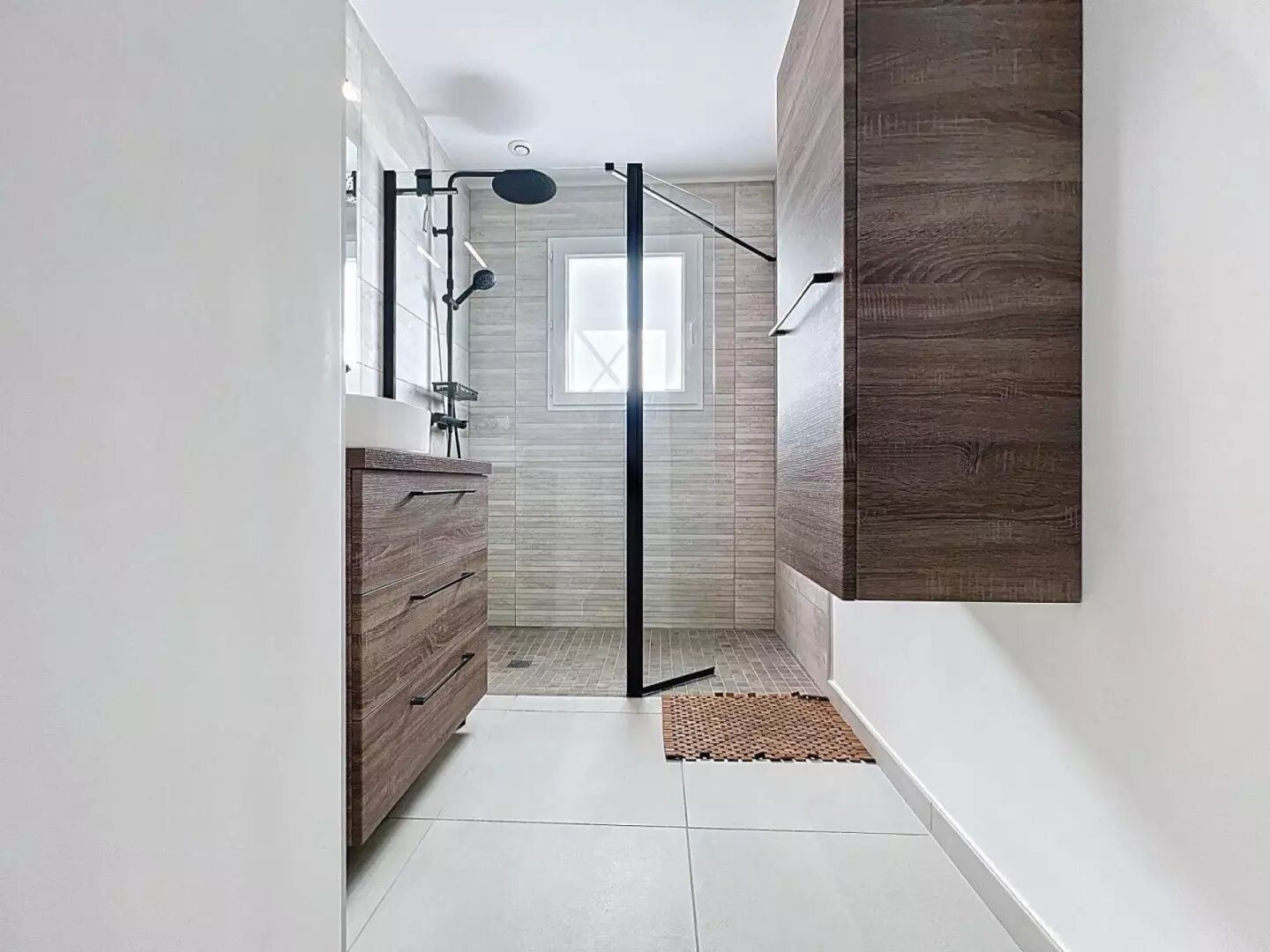 Maison à vendre, 91m², Créon
