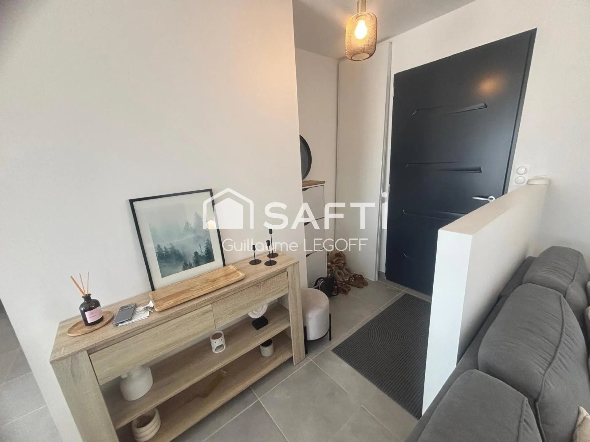 Maison à vendre, 78m², Saint-Florent-sur-Cher