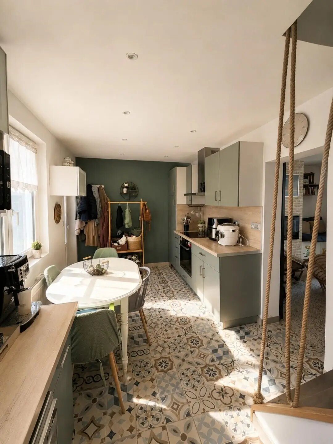 Maison à vendre, 146m², Le Crotoy