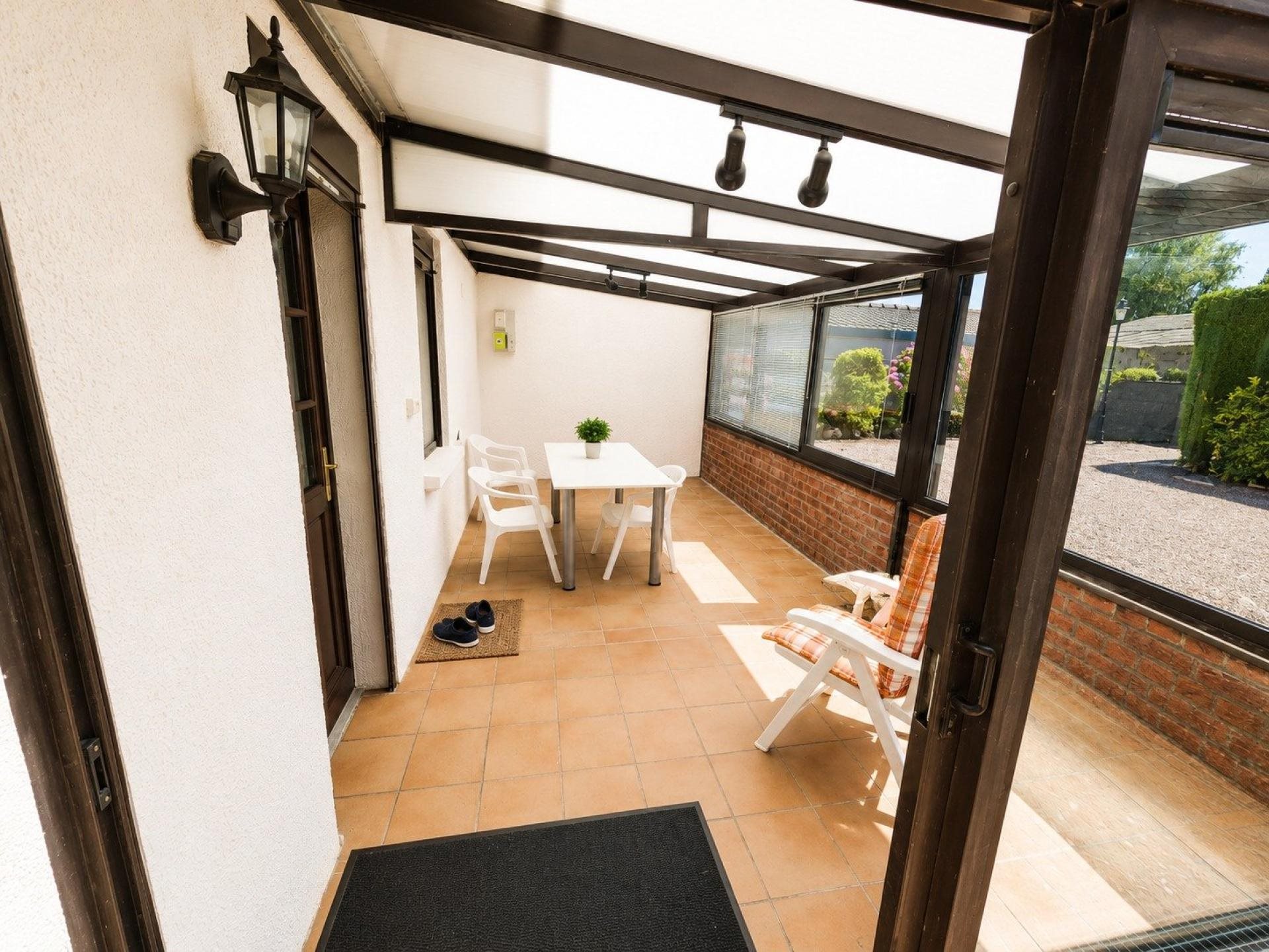 Maison à vendre, 110m², Boismont