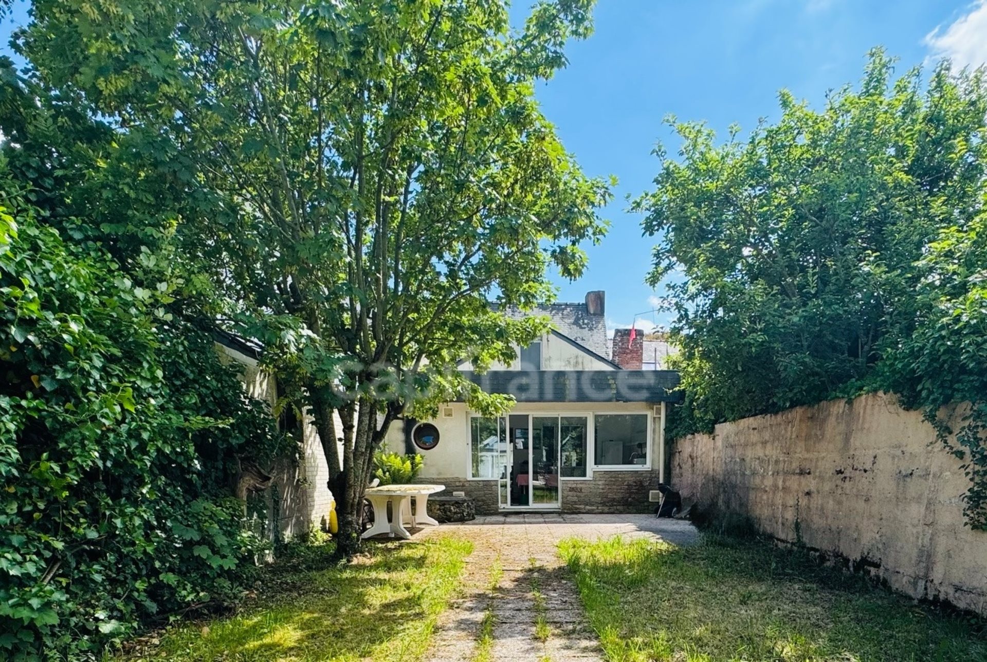 Maison à vendre, 185m², Mesquer