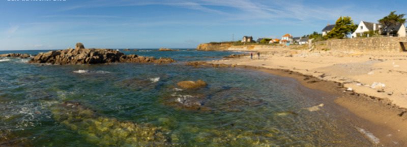 Maison à vendre, 101m², Piriac-sur-Mer