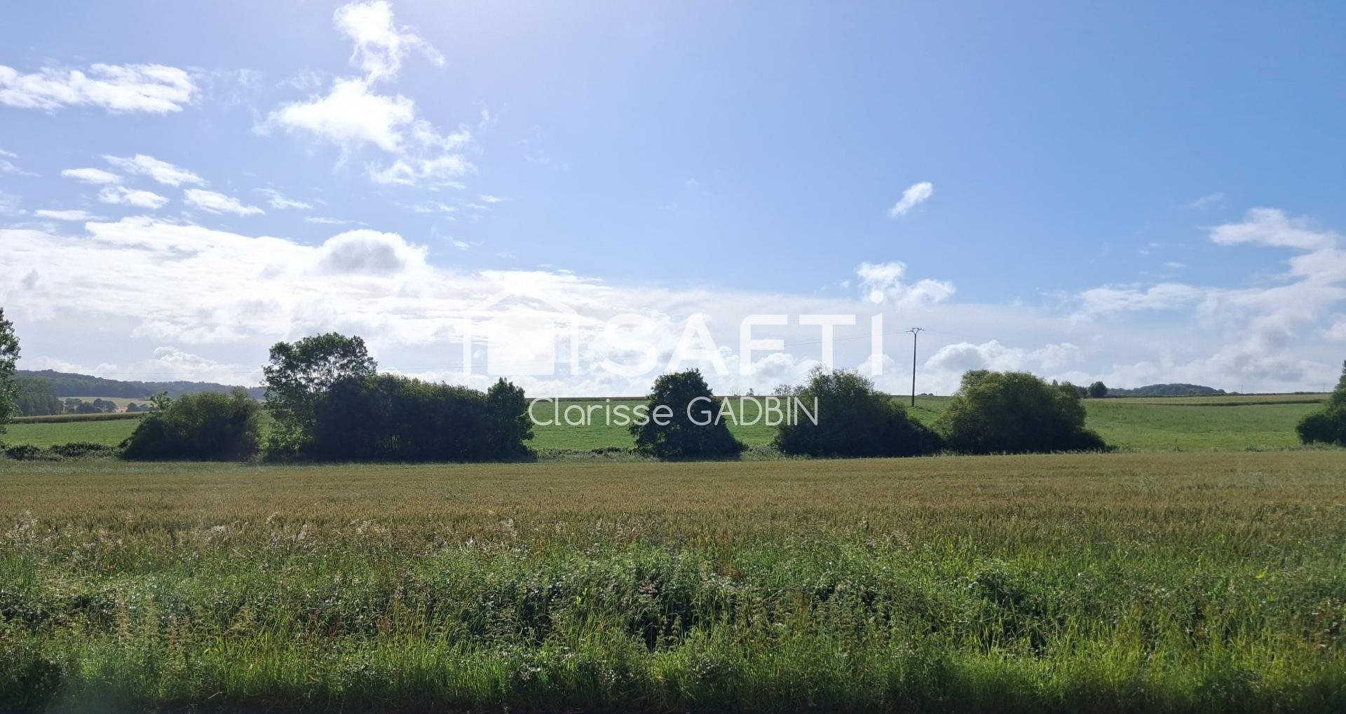 Maison à vendre, 135m², Ombrée d'Anjou
