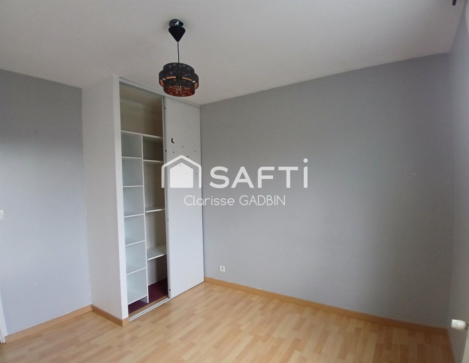 Maison à vendre, 127m², Renazé