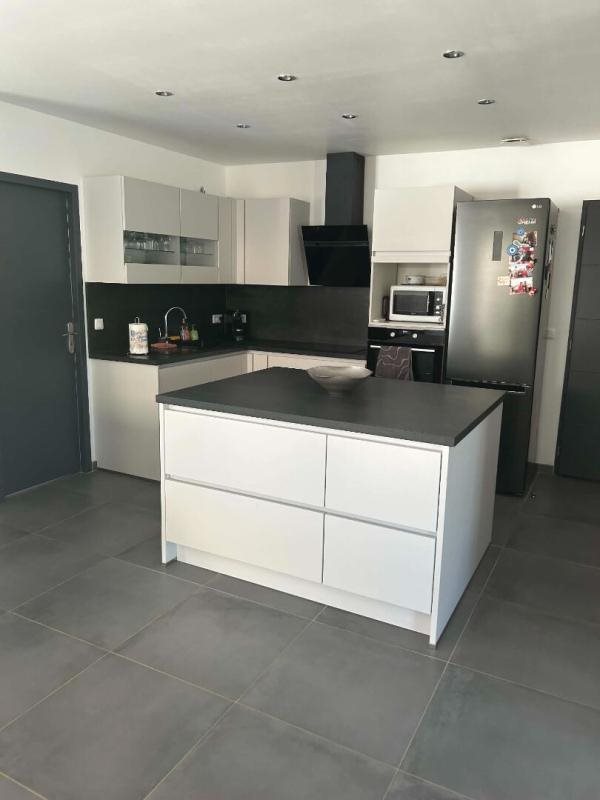Maison à vendre, 103m², Rocbaron