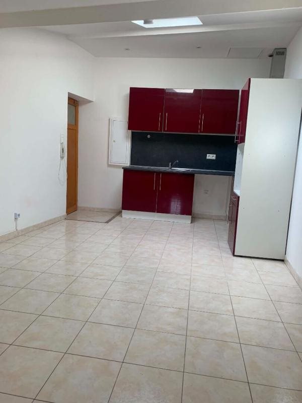 Appartement à vendre, 43m², Tourves