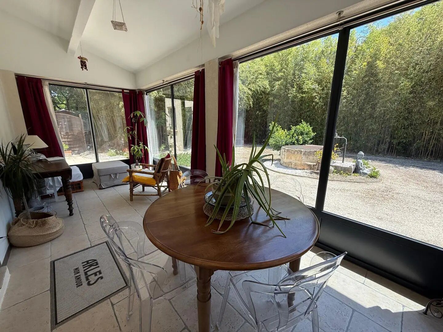 Maison à vendre, 100m², Arles