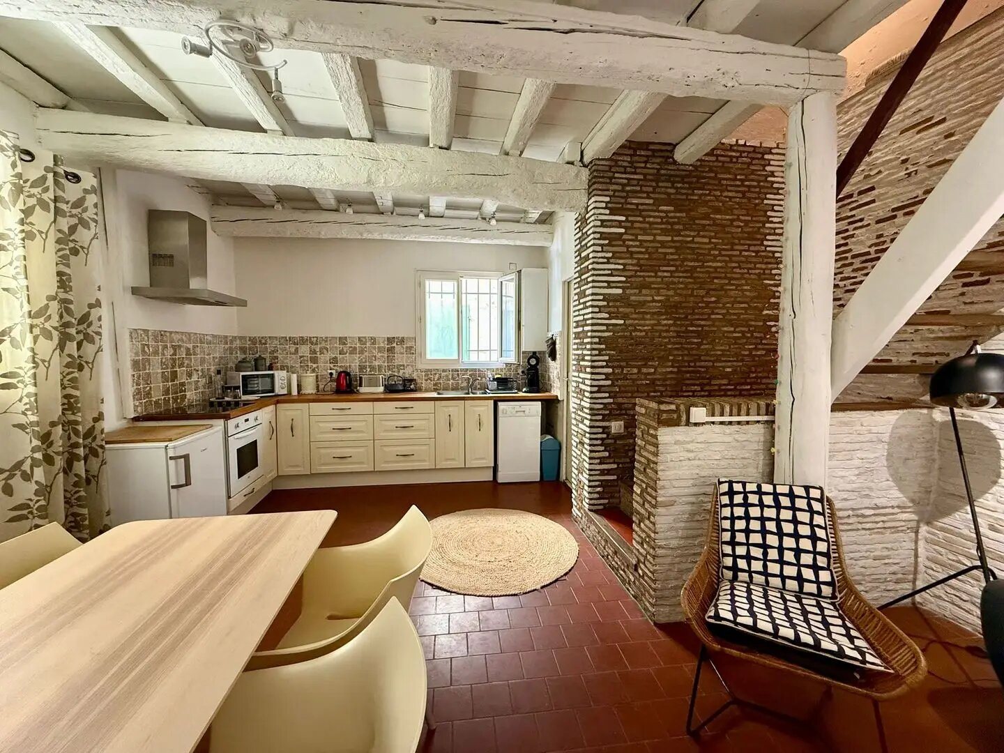Maison à vendre, 58m², Arles