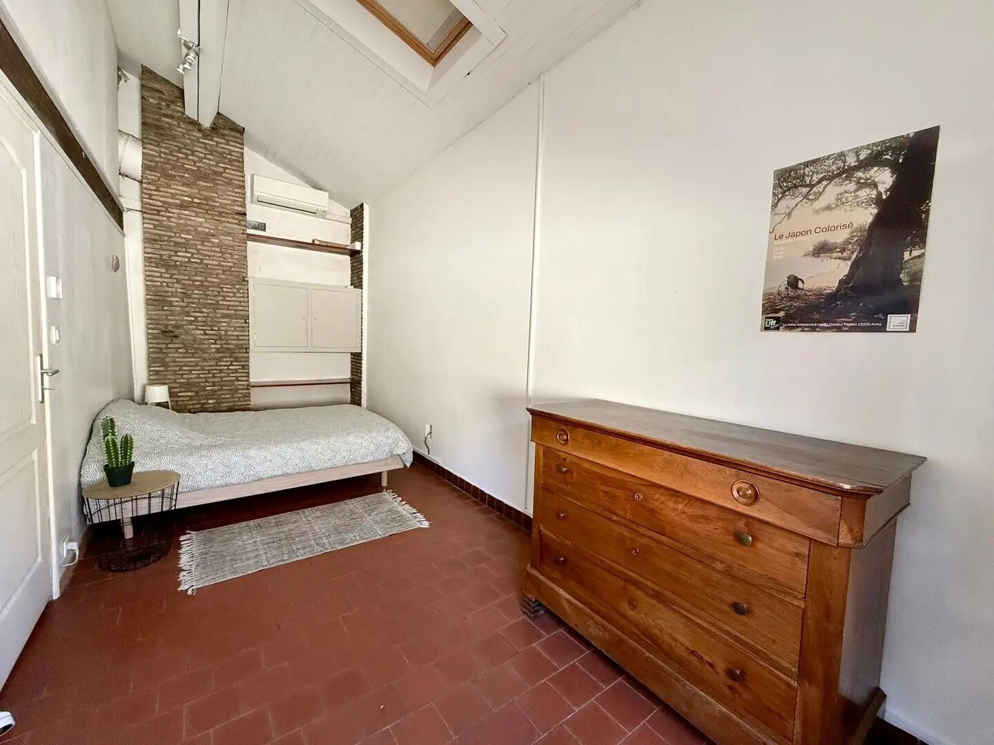 Maison à vendre, 58m², Arles
