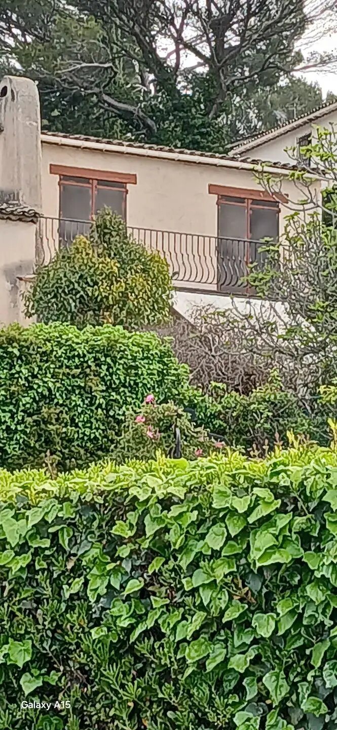 Maison à vendre, 104m², Le Cannet