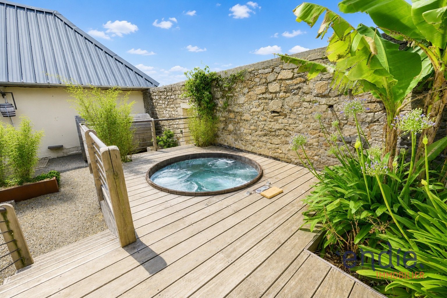Maison à vendre, 292m², Plonévez-Porzay