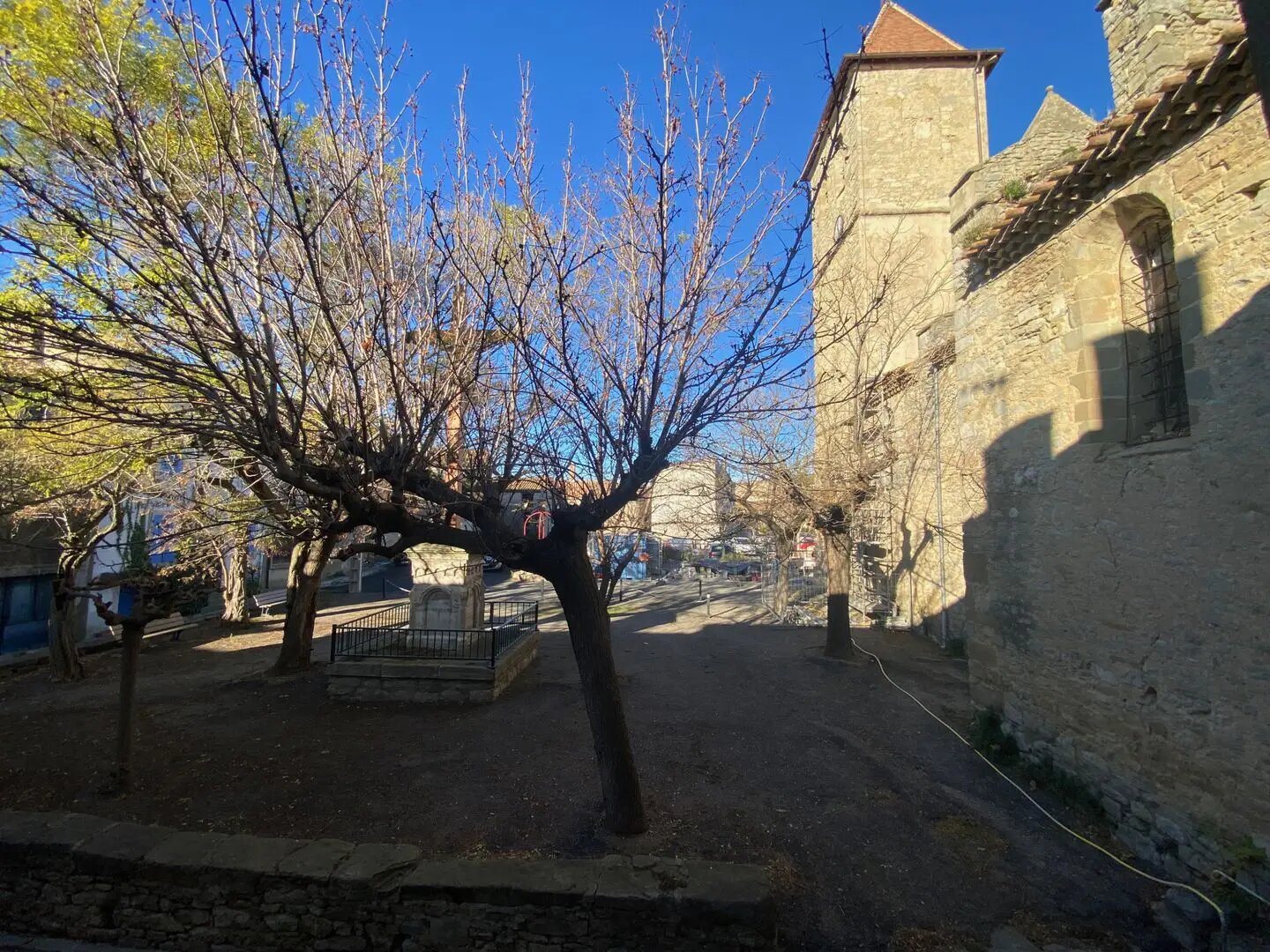 Maison à vendre, 152m², Azillanet