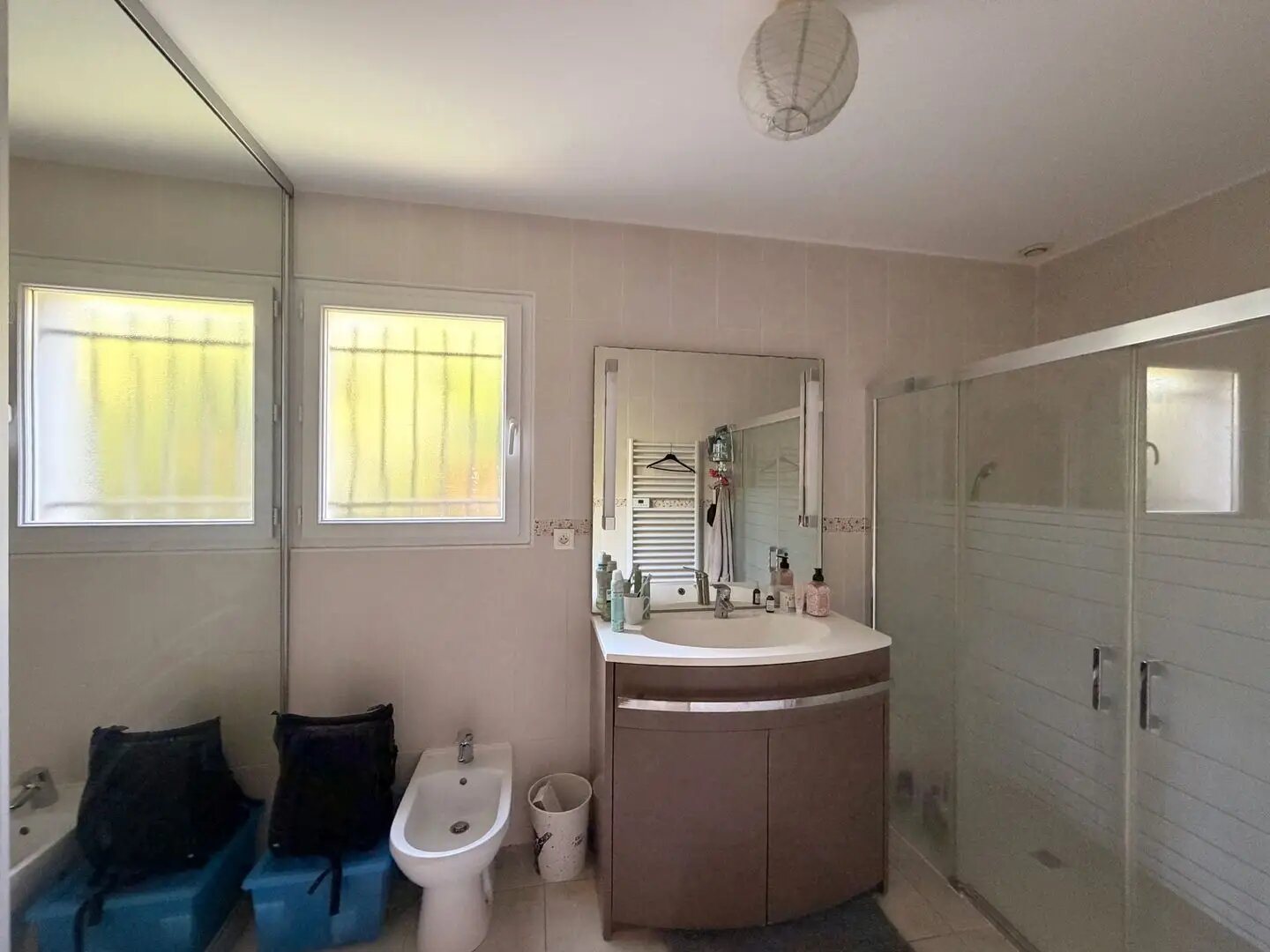 Maison à vendre, 118m², Villeneuve-lès-Béziers