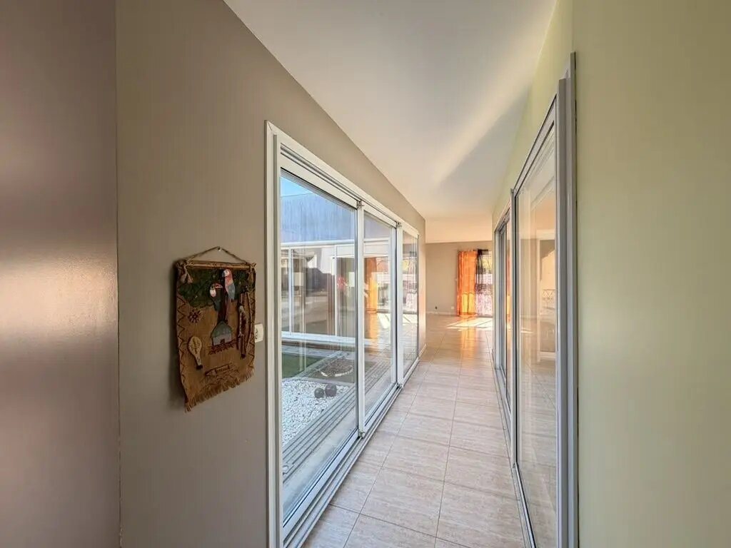 Maison à vendre, 164m², Sauvian