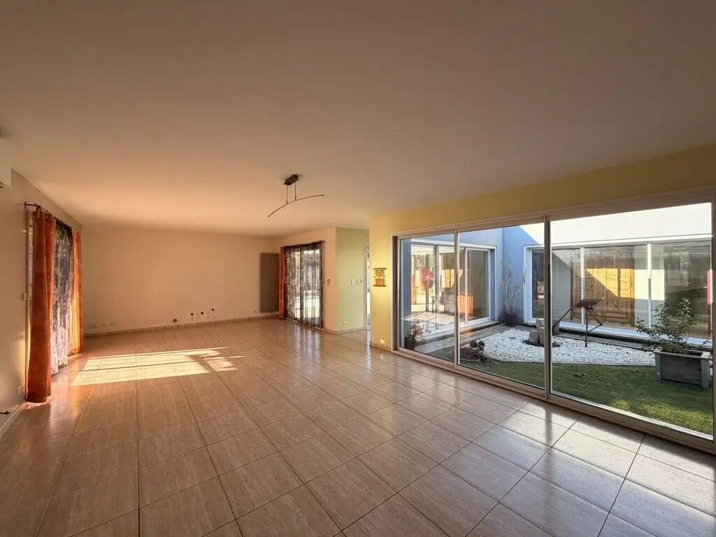 Maison à vendre, 164m², Sauvian