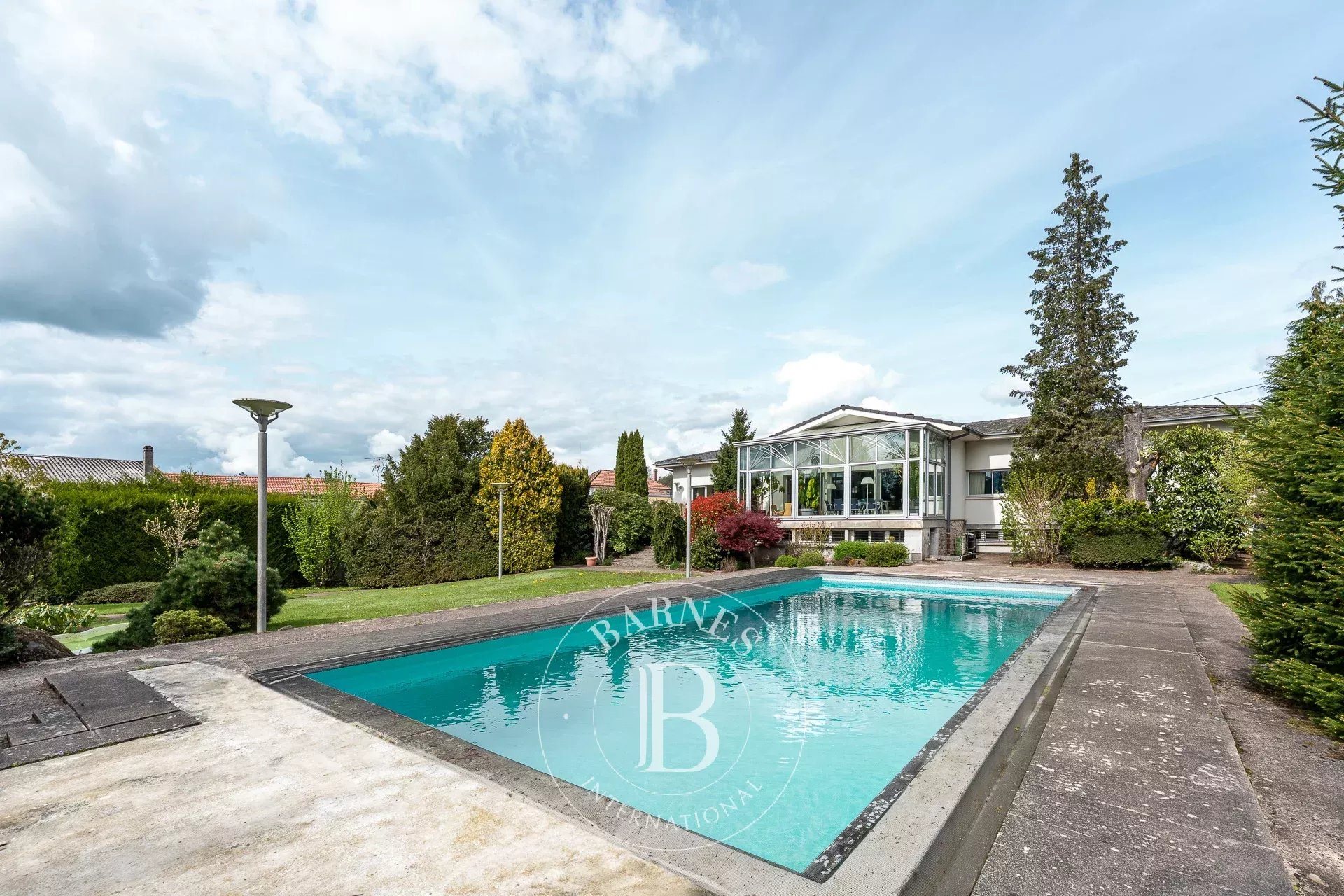 Maison à vendre, 429m², Plombières-les-Bains