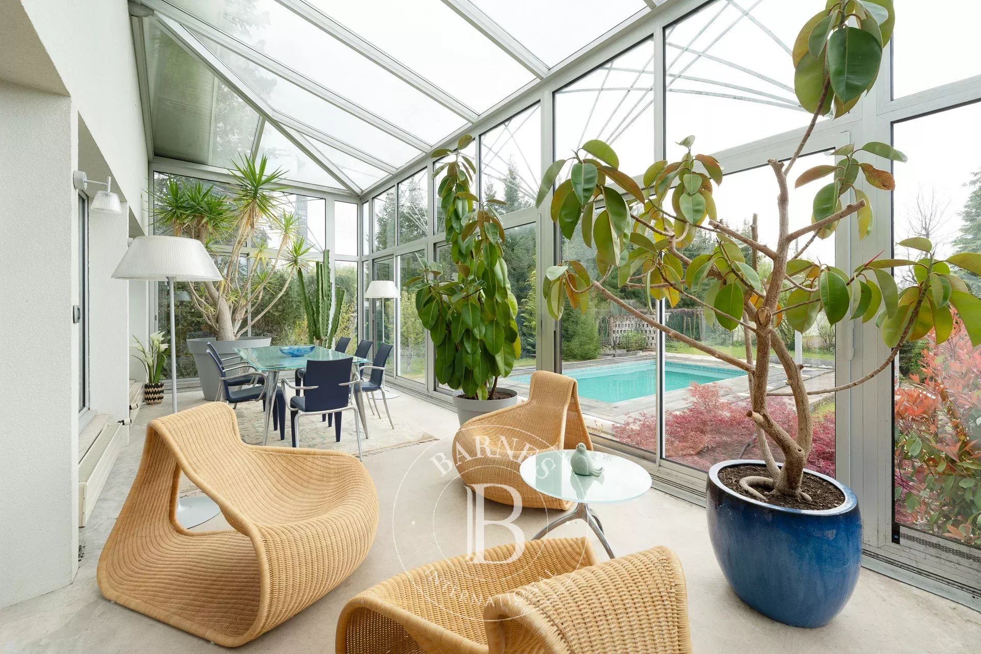 Maison à vendre, 429m², Plombières-les-Bains