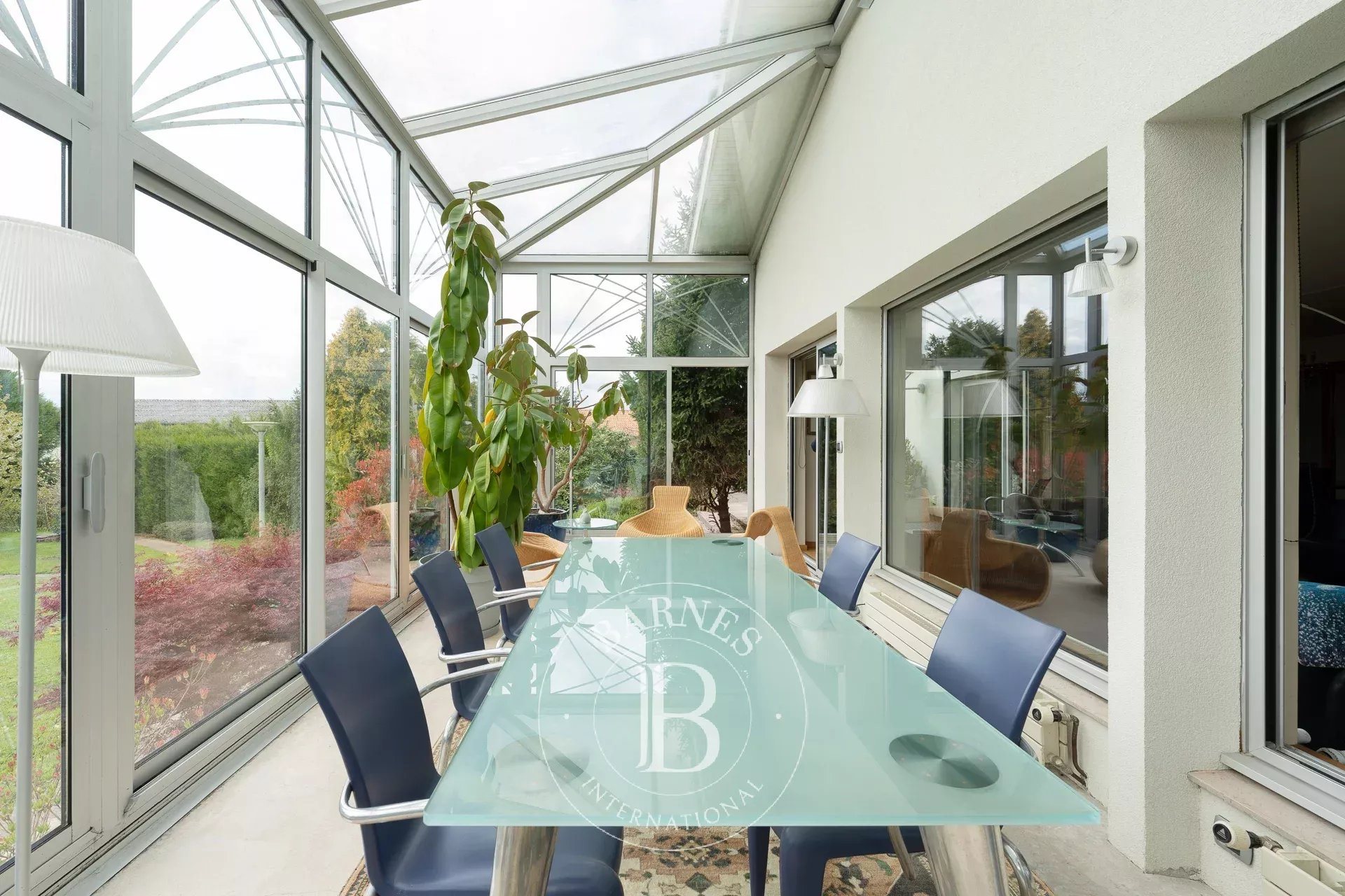 Maison à vendre, 429m², Plombières-les-Bains