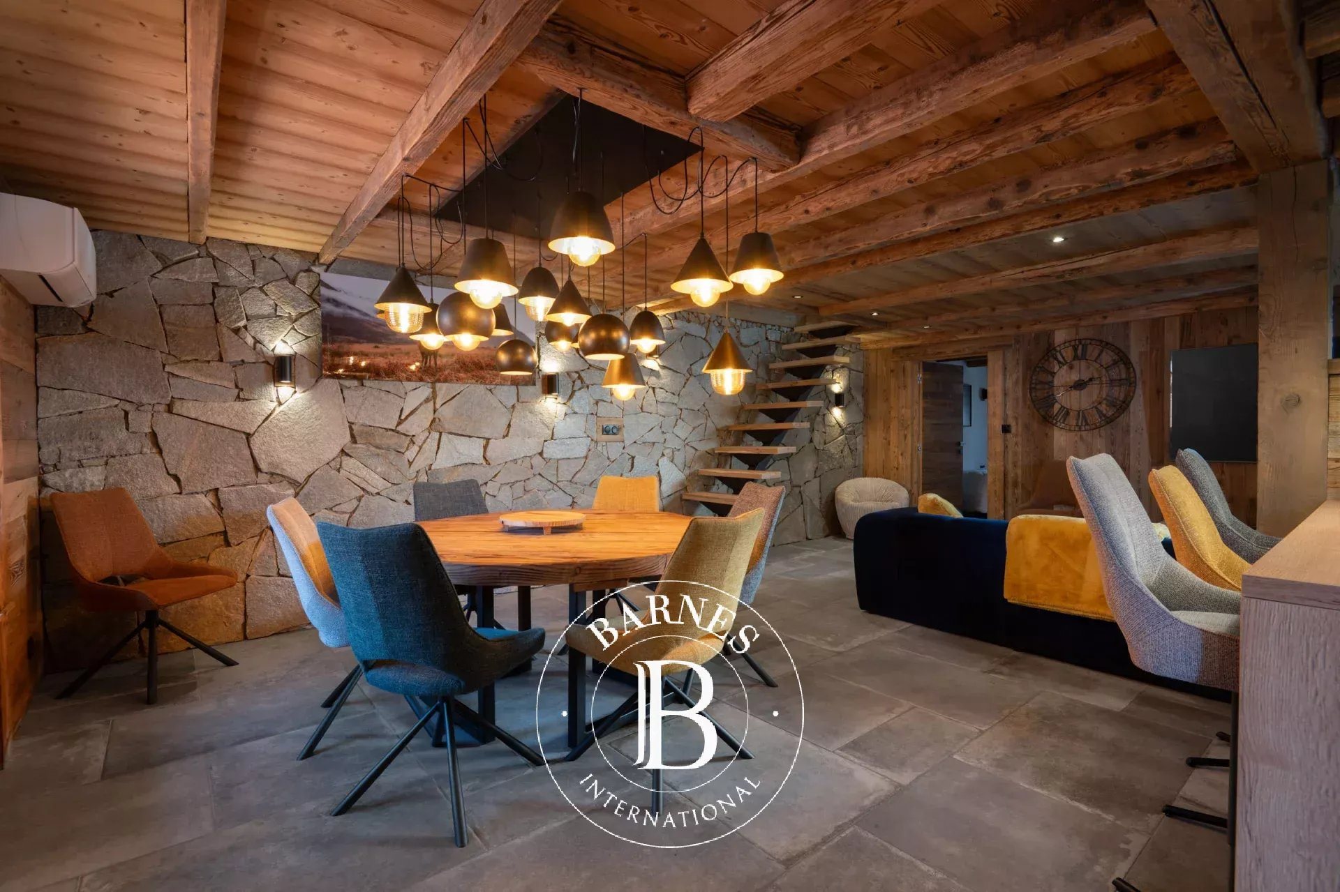 Appartement à vendre, 143m², Gérardmer