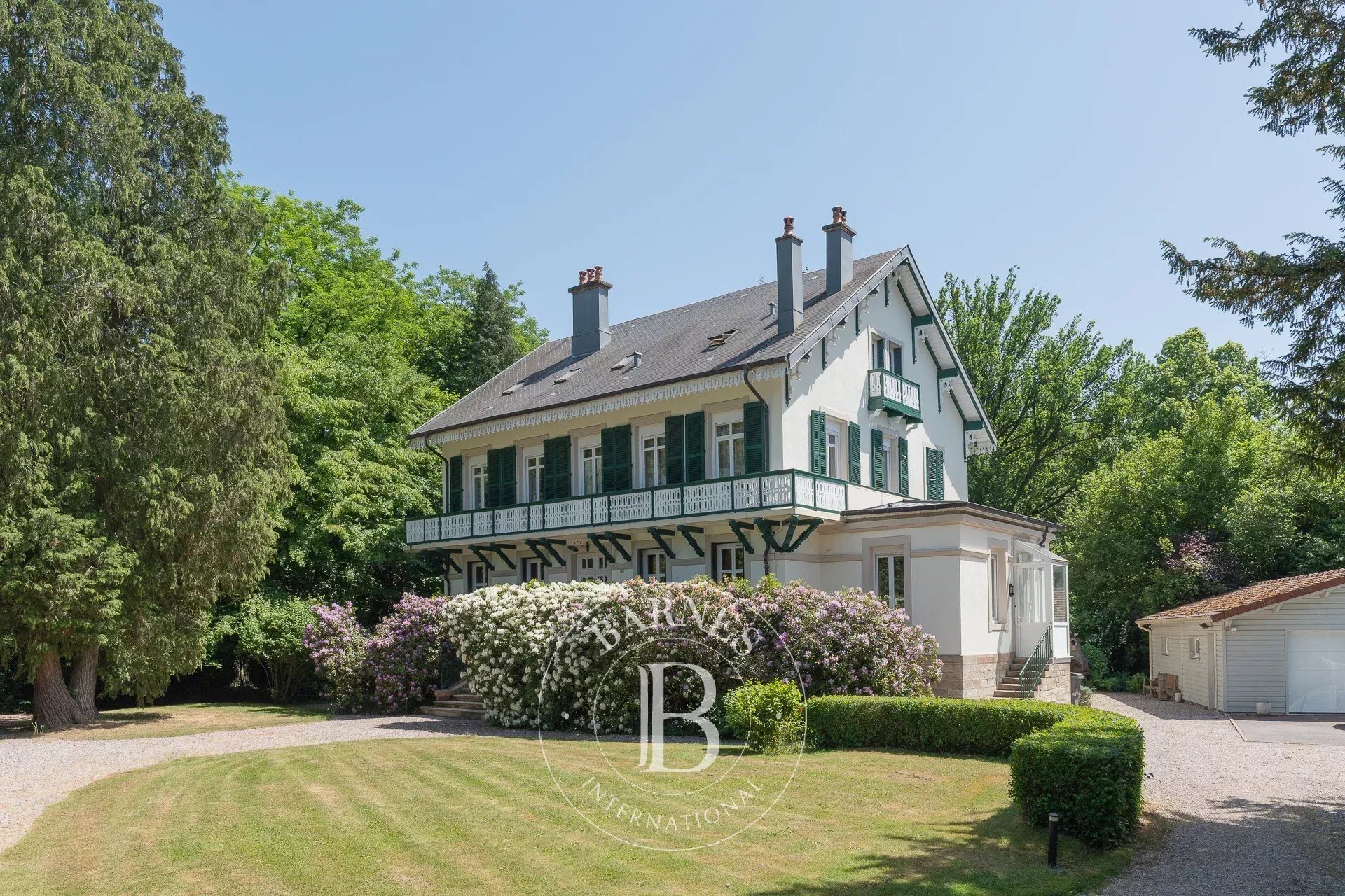 Maison à vendre, 322m², Thaon-les-Vosges