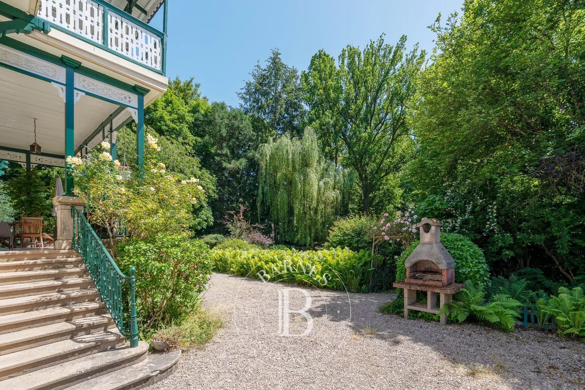 Maison à vendre, 322m², Thaon-les-Vosges