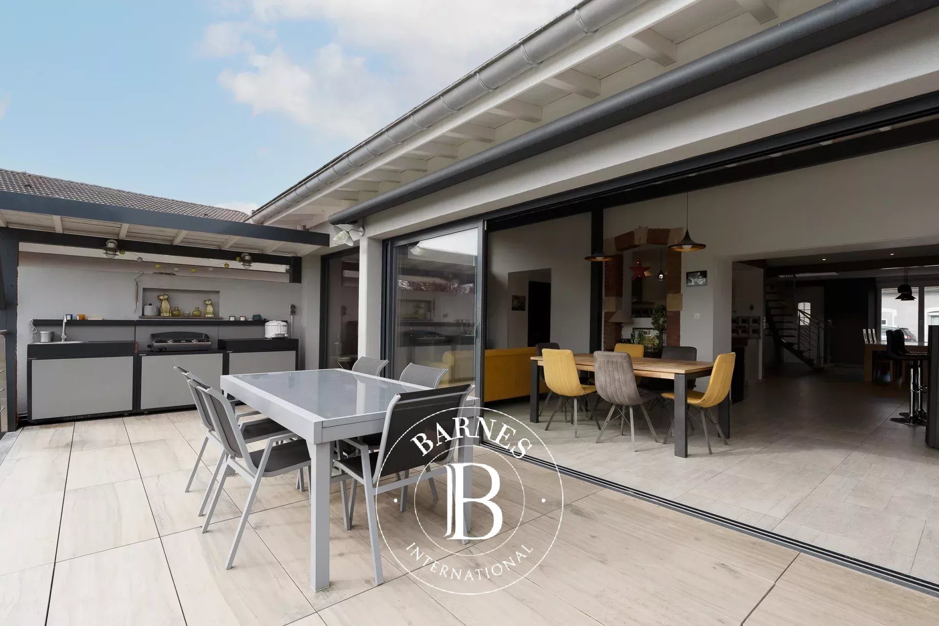 Maison à vendre, 274m², Igney