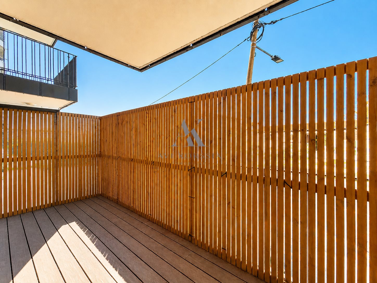 Appartement à vendre, 40m², Bron