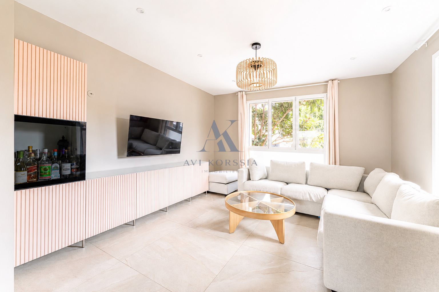Maison à vendre, 153m², Villeurbanne