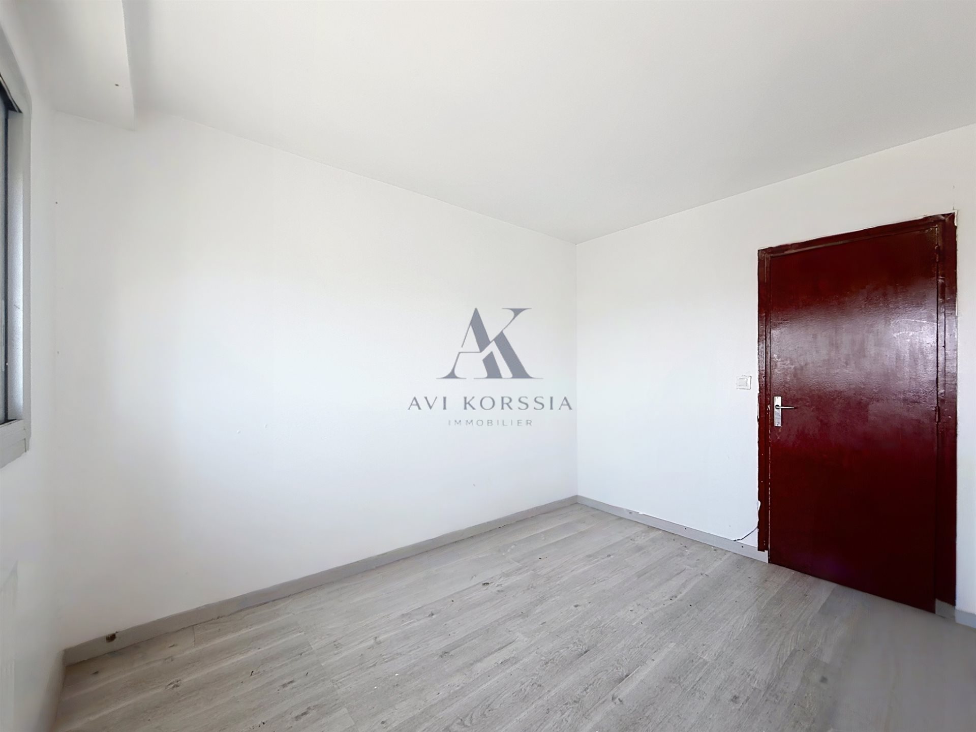 Appartement à vendre, 86m², Vénissieux