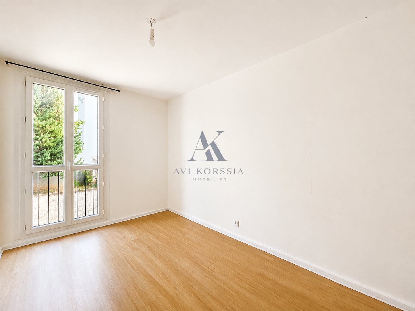 Appartement à vendre, 72m², Villeurbanne