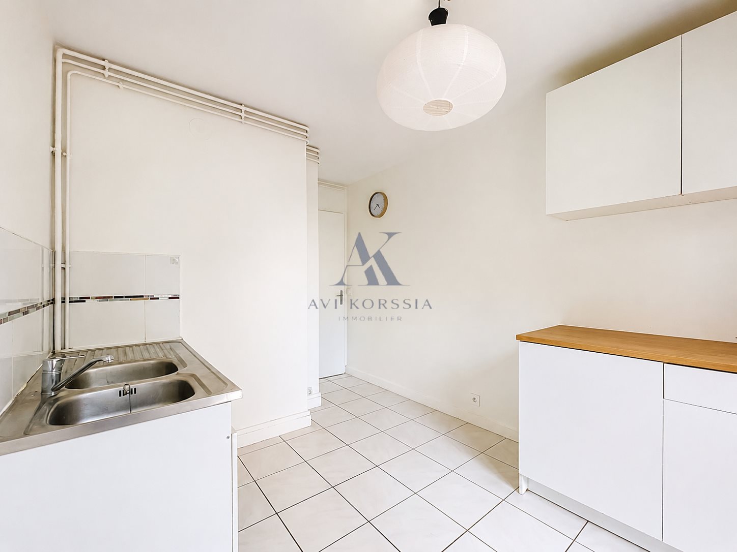 Appartement à vendre, 72m², Villeurbanne