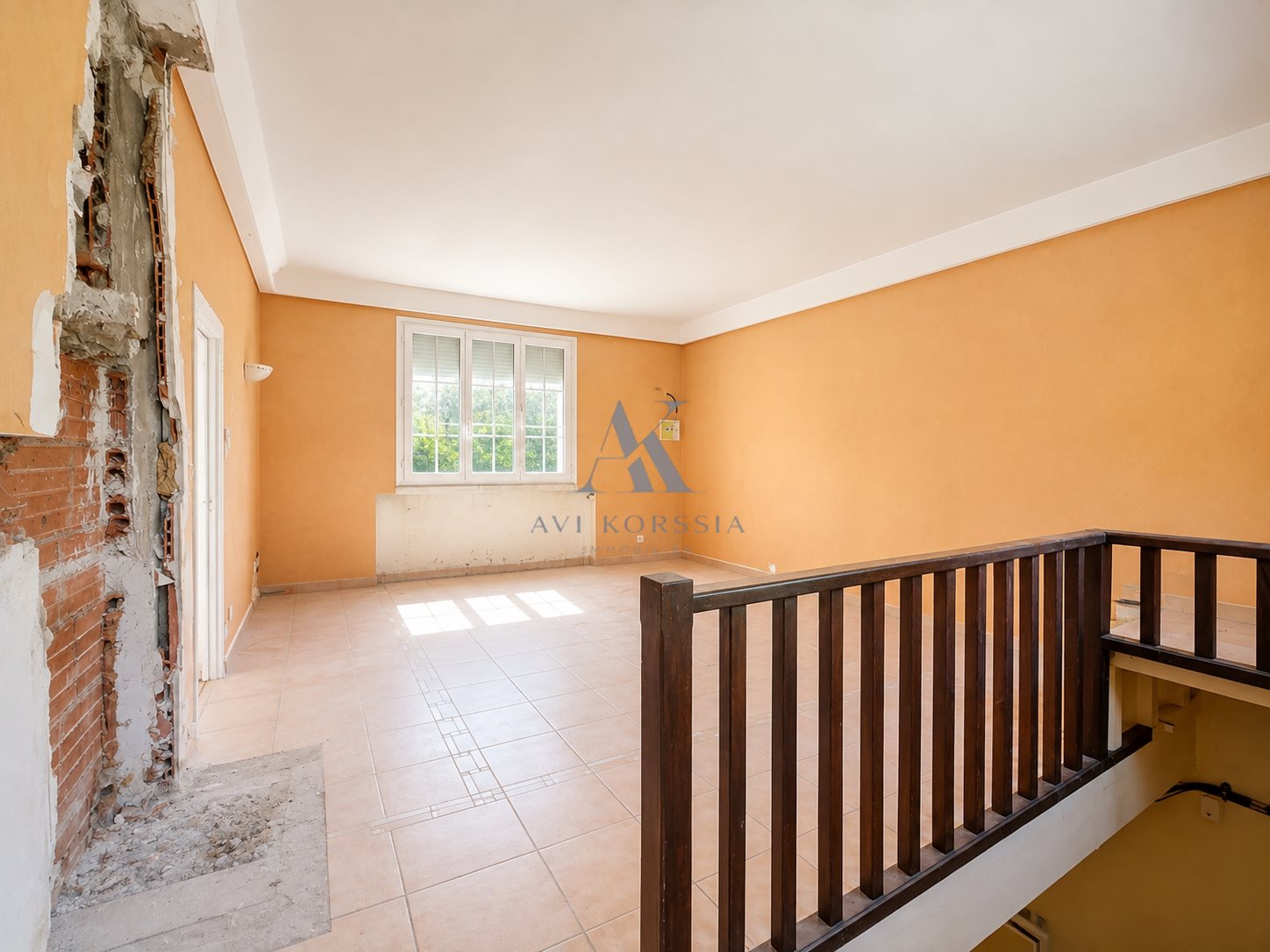 Appartement à vendre, 39m², Sathonay-Camp