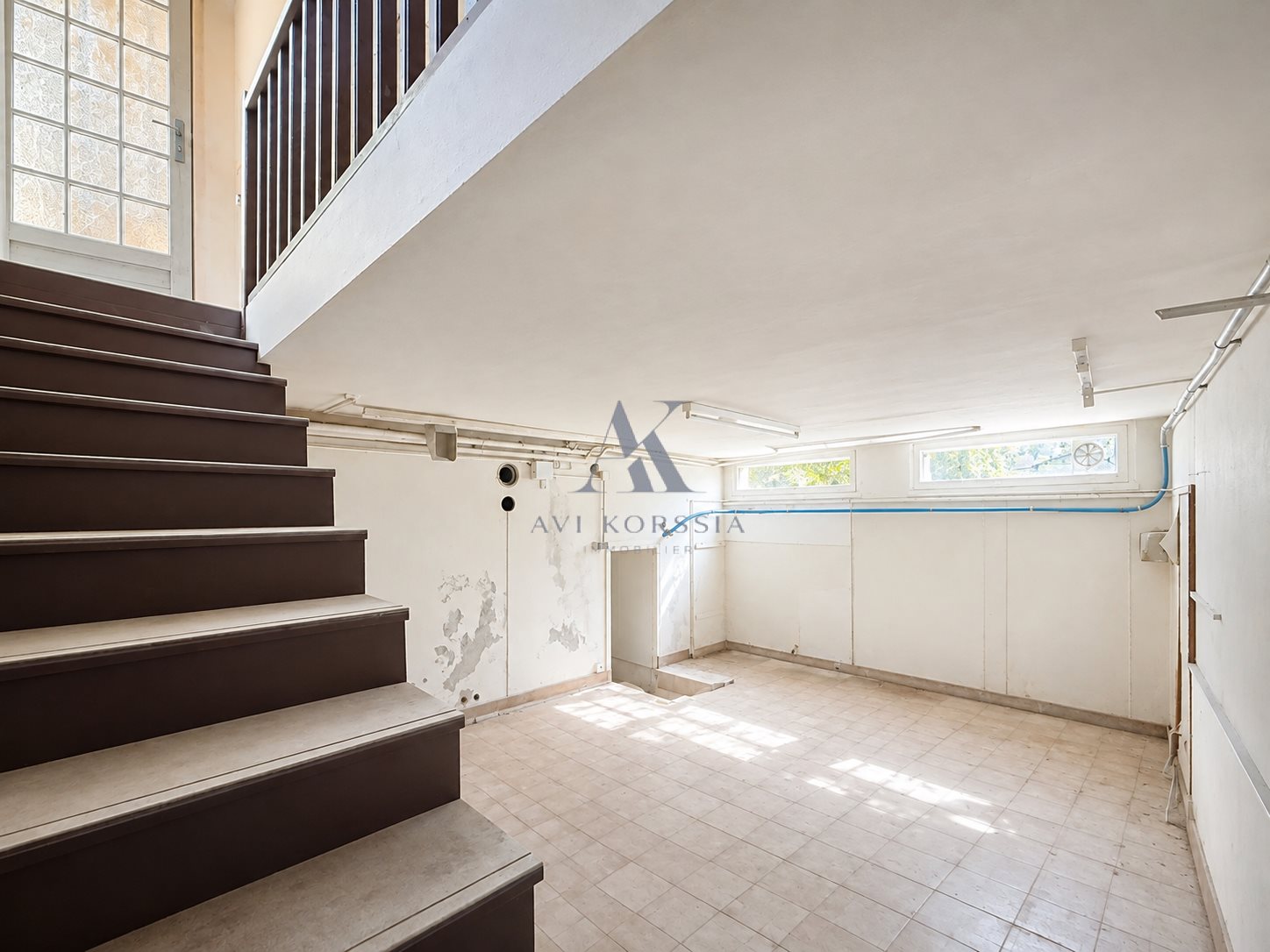 Appartement à vendre, 39m², Sathonay-Camp