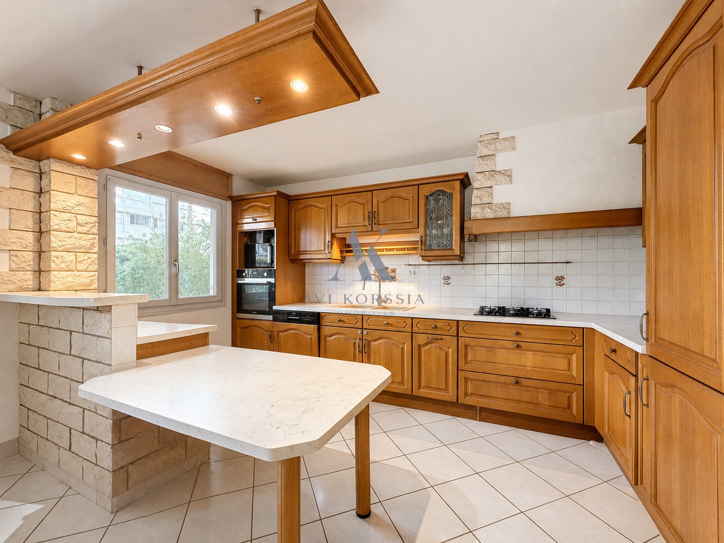Appartement à vendre, 71m², Villeurbanne
