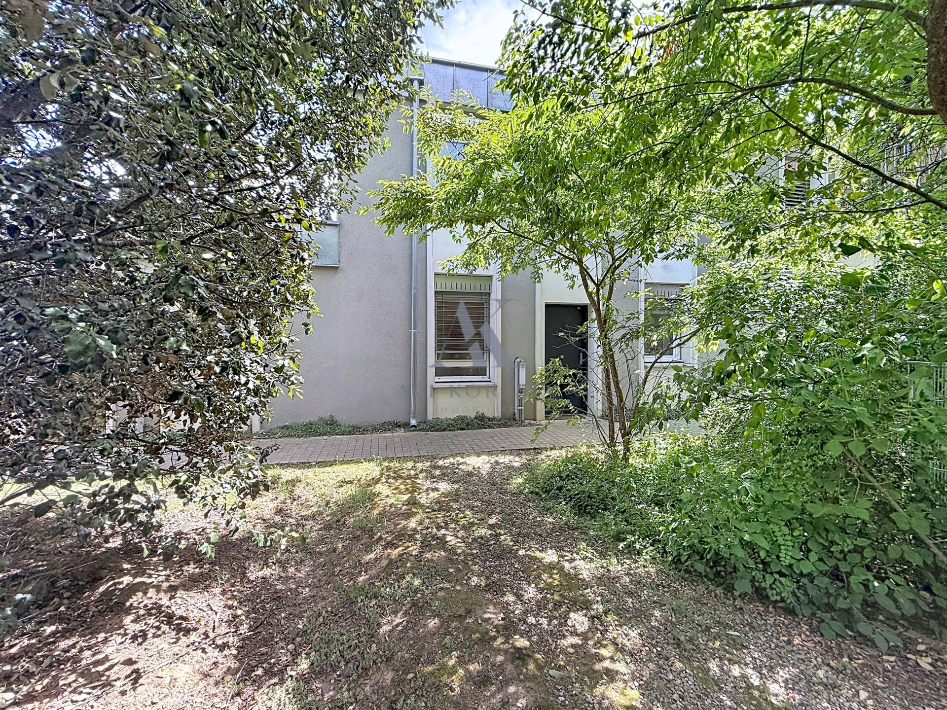 Appartement à vendre, 80m², Villeurbanne