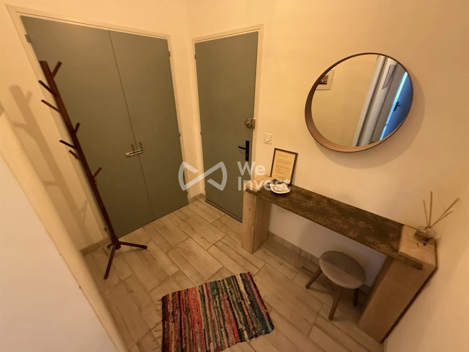 Maison à vendre, 76m², Mirepoix