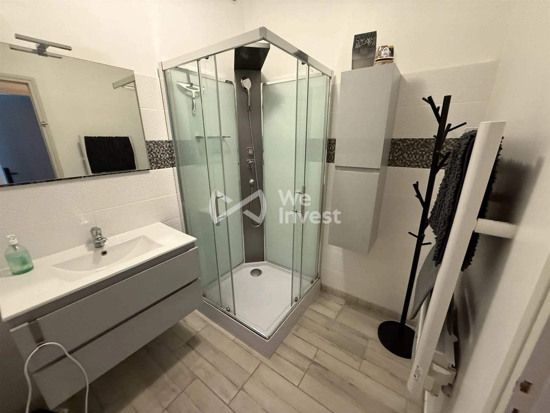 Maison à vendre, 76m², Mirepoix