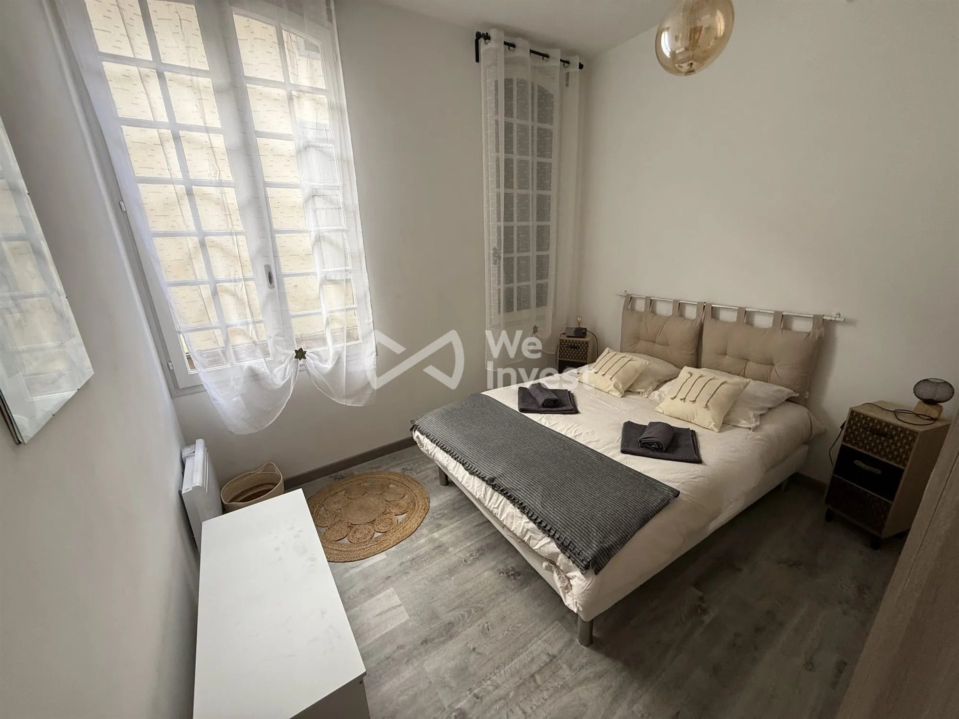 Maison à vendre, 76m², Mirepoix