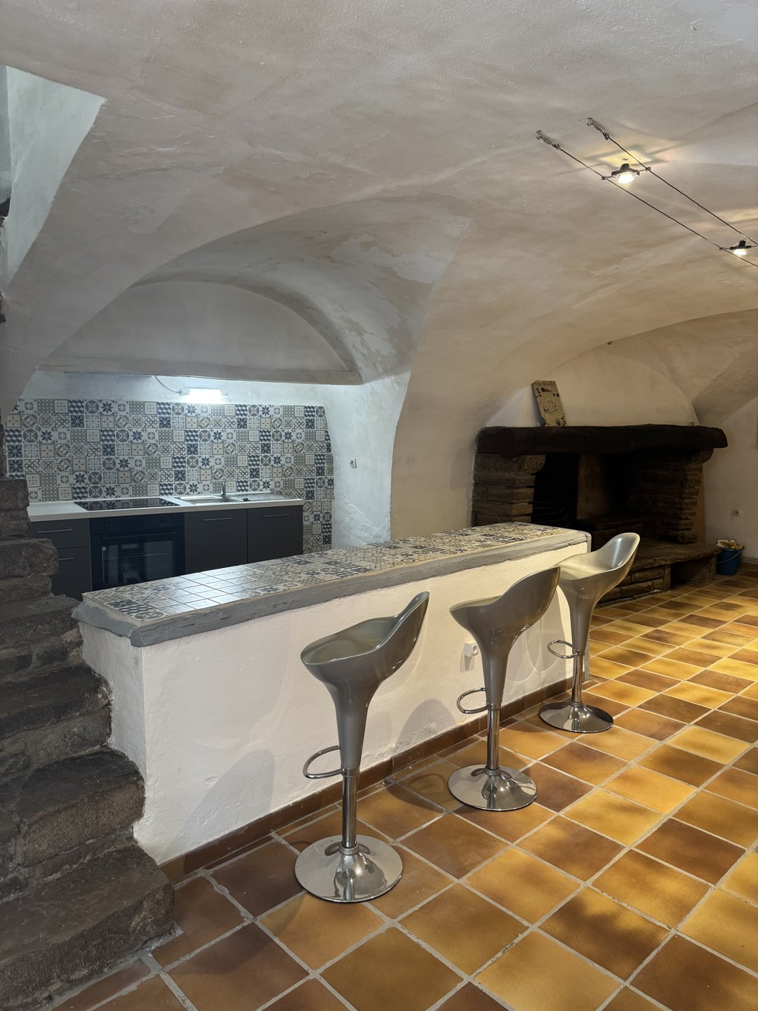 Maison à vendre, 139m², Conqueyrac