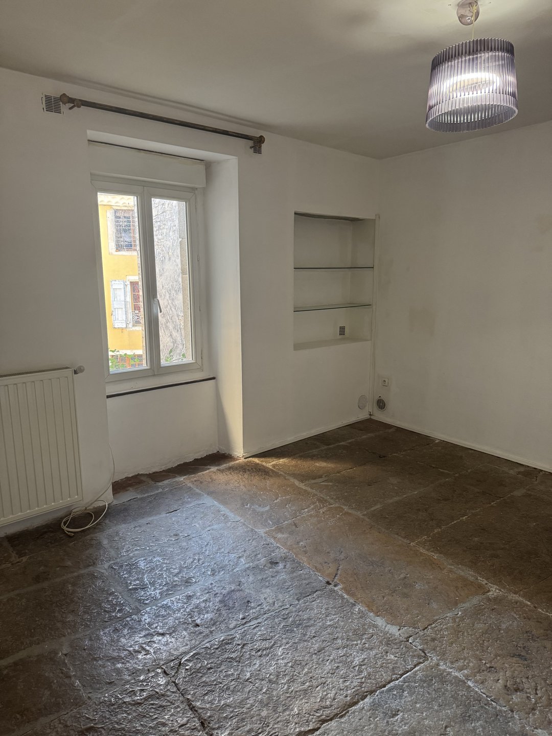 Maison à vendre, 139m², Conqueyrac