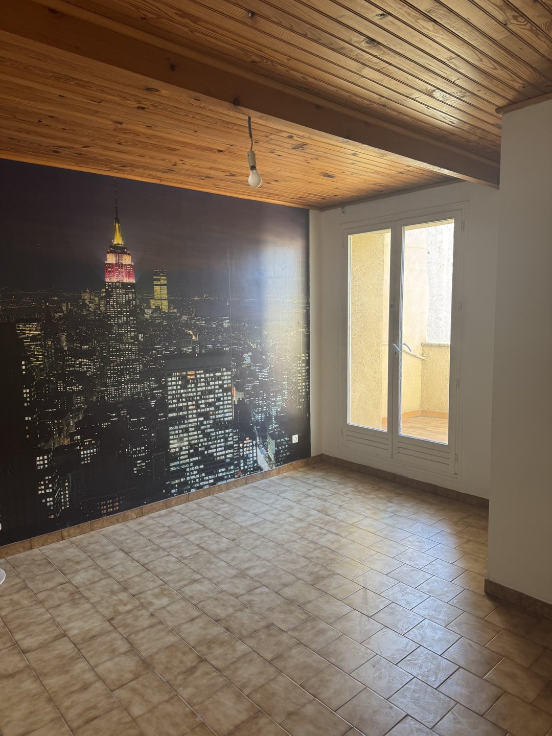 Maison à vendre, 139m², Conqueyrac