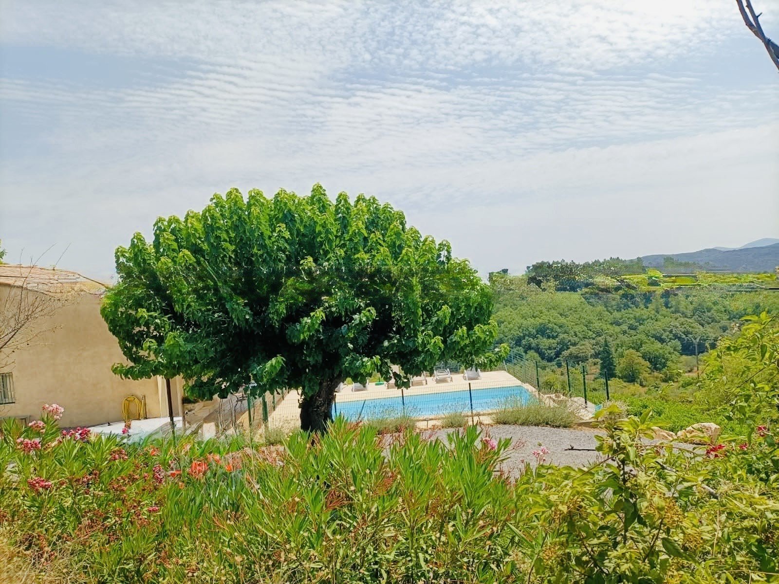 Maison à vendre, 115m², Conqueyrac