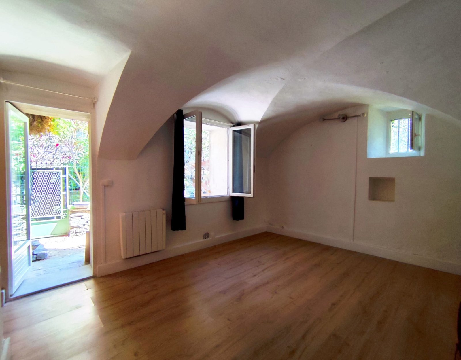 Maison à vendre, 93m², Conqueyrac